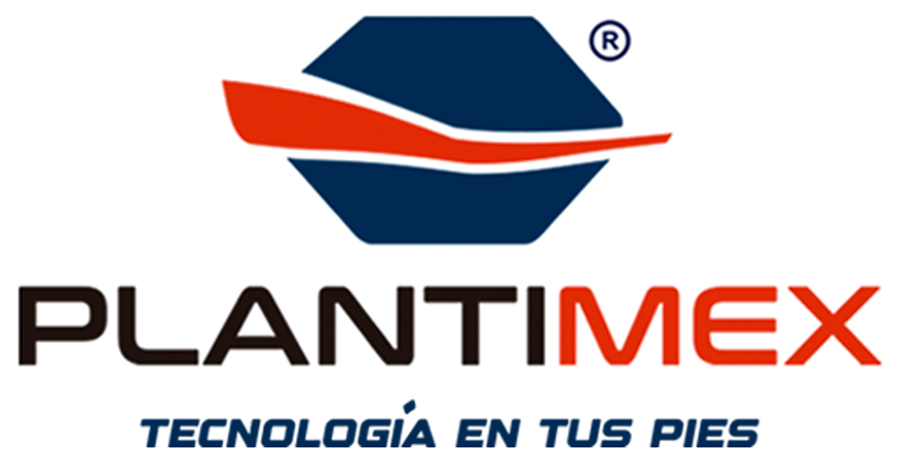 Plantimex